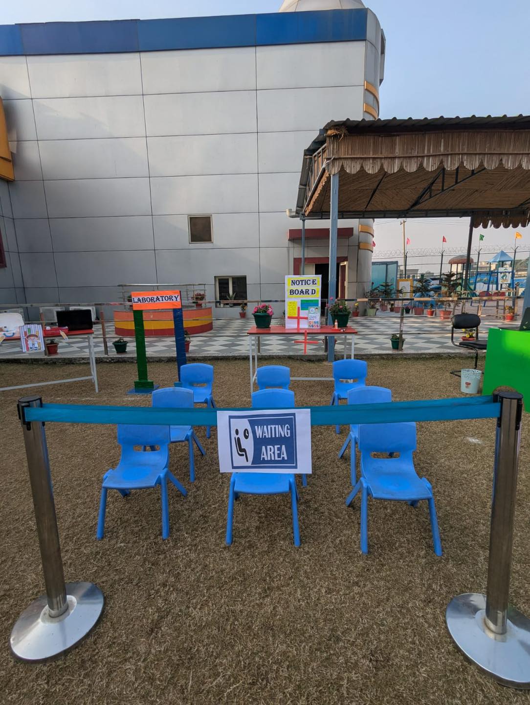 Creative Learning Pic 8">
                                </div>
                                <div class="portfolio-content">
                                    <div class="content-view">
                                        <a class="popup-image" href=